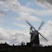 Day at Cley by daffodill