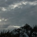 Sooc cloudy morning by parisouailleurs