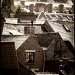 Durham rooftops Mk 2 by judithg