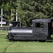 Richland Big Toy Train by hjbenson