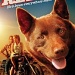 RED DOG - The Movie - A Must See by loey5150