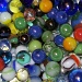 Marbles by julie