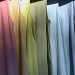 Linen Rainbow by grammyn