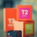 T2 by pocketmouse