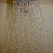 Shower: S-challenge by alia_801
