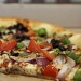 Pizza by laurentye
