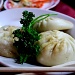 delicious dumplings by grecican