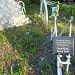 Bicyclist Memorial by grozanc