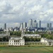 View from the Royal Observatory by busylady