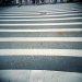 Crosswalk by hmgphotos
