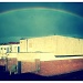 A Carlton rainbow by vikdaddy