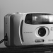 Old Camera by laurentye