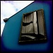 Window by mastermek
