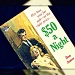 Novel #31 - $50 a Night by Don James by summerfield