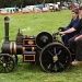 Morval Steam Fair [1] by netkonnexion