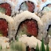 Sushi by dakotakid35
