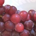 Grapes 9.2.11 by sfeldphotos