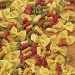 Lots-a Pasta  by cjphoto