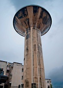 3rd Sep 2011 - Tower