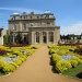 Wrest Park by busylady