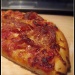 Pizza + iplayer by sarahhorsfall