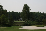 3rd Sep 2011 - Pine Hollow golf course