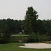 Pine Hollow golf course by graceratliff