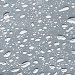 Raindrops by grammyn