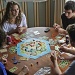 Settlers of Catan by lisabell