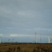 Windmills. by snowy