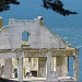 Alcatraz by juletee