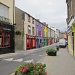 Monaghan by happypat