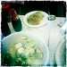 Pie & Mash and Jellied Eels  by andycoleborn