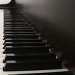 Piano Perspective by grammyn