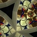 Desktop Kaleidoscope by pamelaf