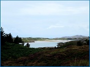 5th Sep 2011 - Donegal 