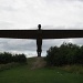 angel of the north  12.12.11 by filsie65
