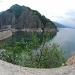 Vidraru Lake,Romania by meoprisan