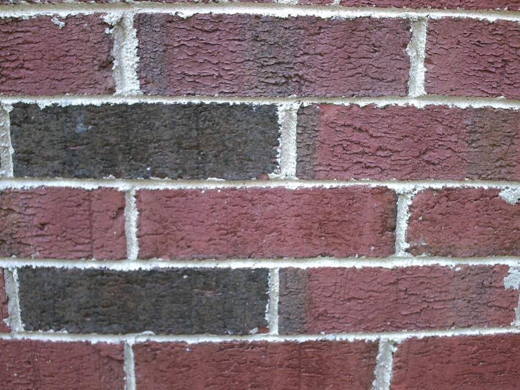 Bricks 9.9.11 by sfeldphotos