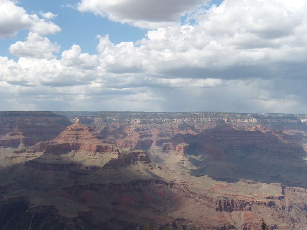 Grand Canyon  1.12.11 by filsie65