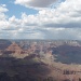 Grand Canyon  1.12.11 by filsie65