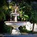 Fountain by grammyn