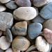 Stones by kjarn