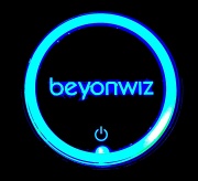 12th Sep 2011 - Beyonwiz
