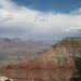 Glorious grand canyon  2.12.11 by filsie65