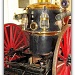 Steam Engine For Netkonnexion by glimpses