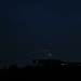 Lightning Storm by kerristephens