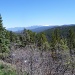 High road to Taos by peterdegraaff
