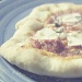 Pizza pizza by sourkraut
