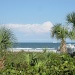 Cocoa Beach, Florida by graceratliff